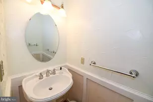 14903 Running Ridge Ln, Silver Spring, MD 20906 - Photo 29