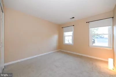 14903 Running Ridge Lane, Silver Spring, MD 20906 - Photo 45