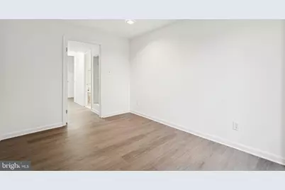 55 Gravenhurst Court, North Potomac, MD 20878 - Photo 23