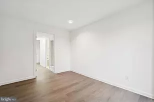 55 Gravenhurst Ct, North Potomac, MD 20878 - Photo 23