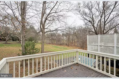 55 Gravenhurst Court, North Potomac, MD 20878 - Photo 27