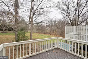 55 Gravenhurst Ct, North Potomac, MD 20878 - Photo 27