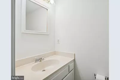 55 Gravenhurst Court, North Potomac, MD 20878 - Photo 11