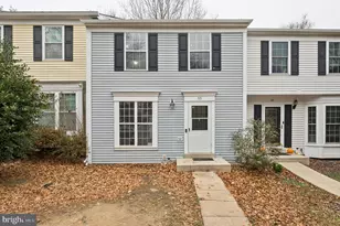 55 Gravenhurst Ct, North Potomac, MD 20878 - Photo 1