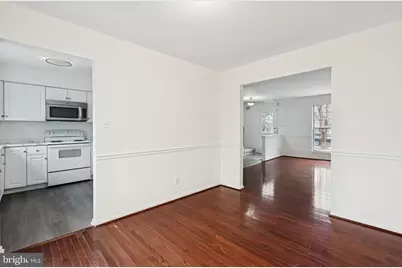 55 Gravenhurst Court, North Potomac, MD 20878 - Photo 7