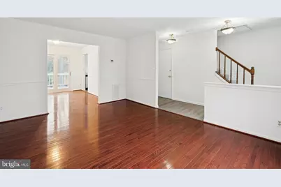 55 Gravenhurst Court, North Potomac, MD 20878 - Photo 5