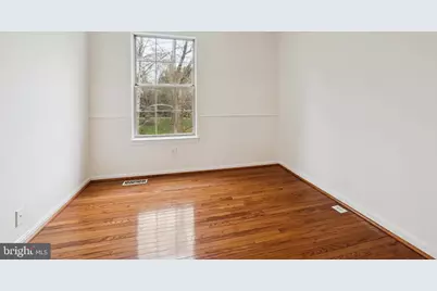 55 Gravenhurst Court, North Potomac, MD 20878 - Photo 17