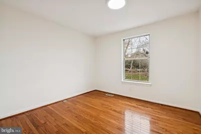 55 Gravenhurst Court, North Potomac, MD 20878 - Photo 15