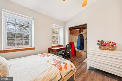 13626 Deerwater Drive #1-C, Germantown, MD 20874 - Photo 23