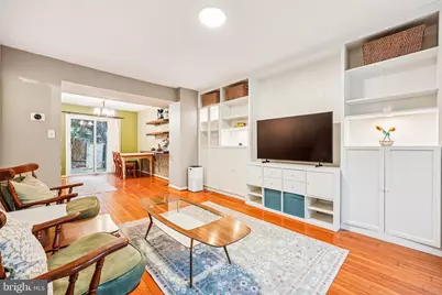 13626 Deerwater Drive #1-C, Germantown, MD 20874 - Photo 5