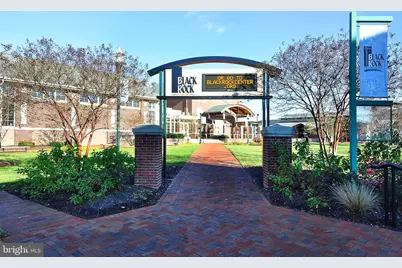 13626 Deerwater Drive #1-C, Germantown, MD 20874 - Photo 51