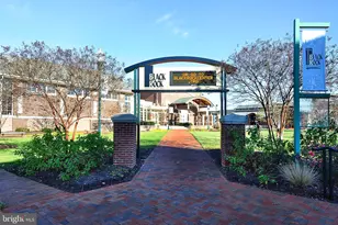 13626 Deerwater Dr, Germantown, MD 20874 - Photo 51