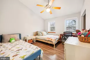 13626 Deerwater Dr, Germantown, MD 20874 - Photo 21