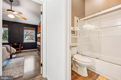 13626 Deerwater Drive #1-C, Germantown, MD 20874 - Photo 17