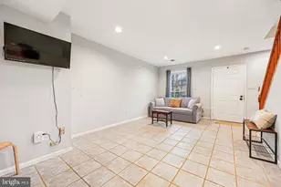 13626 Deerwater Dr, Germantown, MD 20874 - Photo 25