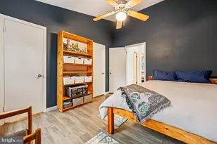 13626 Deerwater Dr, Germantown, MD 20874 - Photo 15