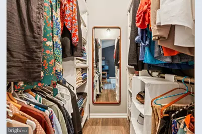 13626 Deerwater Drive #1-C, Germantown, MD 20874 - Photo 19