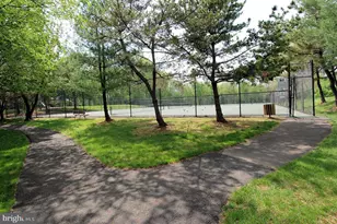 13626 Deerwater Dr, Germantown, MD 20874 - Photo 45