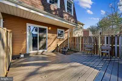 13626 Deerwater Drive #1-C, Germantown, MD 20874 - Photo 35