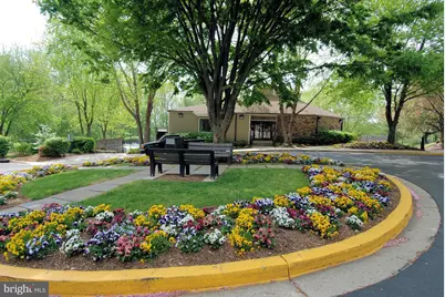 13626 Deerwater Drive #1-C, Germantown, MD 20874 - Photo 37