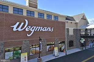 13626 Deerwater Dr, Germantown, MD 20874 - Photo 49