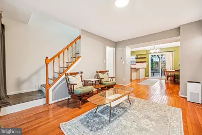 13626 Deerwater Drive #1-C, Germantown, MD 20874 - Photo 3