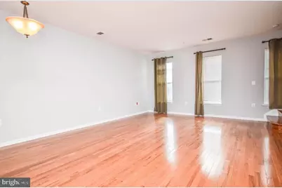 116 Moore Drive, Rockville, MD 20850 - Photo 3