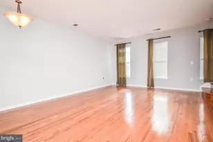 116 Moore Dr, Rockville, MD 20850 - Photo 3