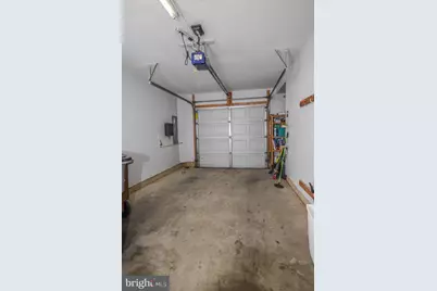 116 Moore Drive, Rockville, MD 20850 - Photo 29