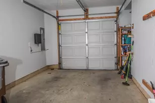 116 Moore Dr, Rockville, MD 20850 - Photo 29