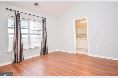 116 Moore Drive, Rockville, MD 20850 - Photo 13