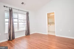 116 Moore Dr, Rockville, MD 20850 - Photo 13