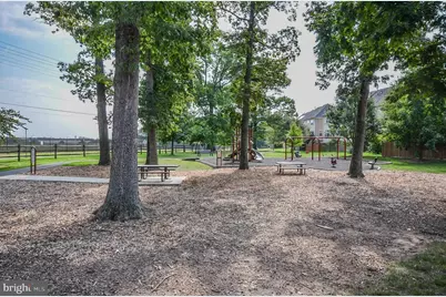 116 Moore Drive, Rockville, MD 20850 - Photo 33