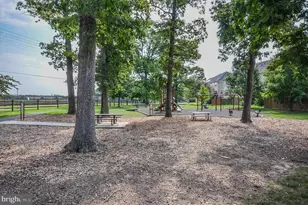 116 Moore Dr, Rockville, MD 20850 - Photo 33