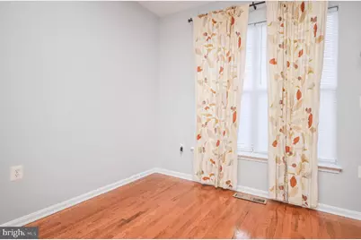 116 Moore Drive, Rockville, MD 20850 - Photo 7