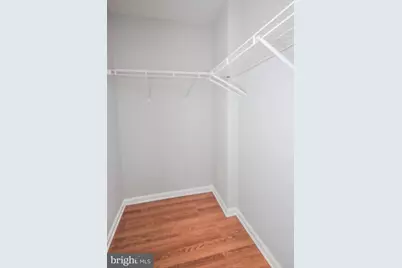 116 Moore Drive, Rockville, MD 20850 - Photo 27