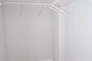 116 Moore Dr, Rockville, MD 20850 - Photo 27