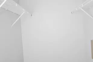 116 Moore Dr, Rockville, MD 20850 - Photo 17