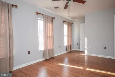 116 Moore Drive, Rockville, MD 20850 - Photo 19