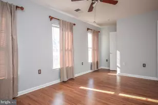 116 Moore Dr, Rockville, MD 20850 - Photo 19