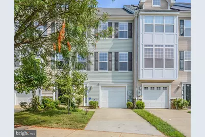 116 Moore Drive, Rockville, MD 20850 - Photo 1