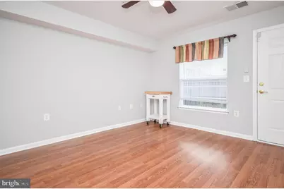 116 Moore Drive, Rockville, MD 20850 - Photo 23