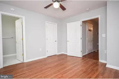 116 Moore Drive, Rockville, MD 20850 - Photo 25