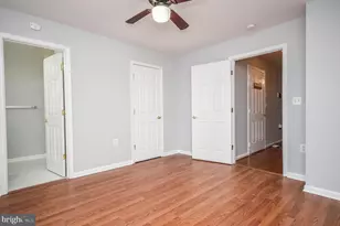 116 Moore Dr, Rockville, MD 20850 - Photo 25