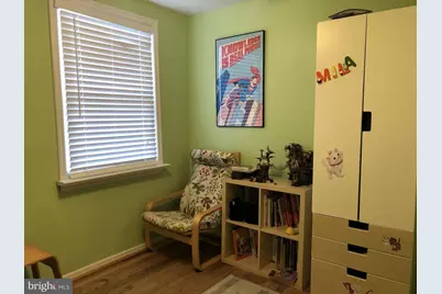 10119 Greeley Avenue, Silver Spring, MD 20902 - Photo 9