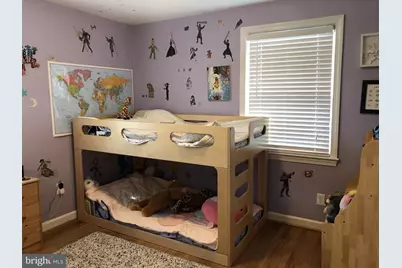 10119 Greeley Avenue, Silver Spring, MD 20902 - Photo 5