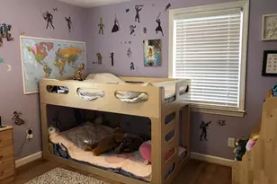 10119 Greeley Ave, Silver Spring, MD 20902 - Photo 5