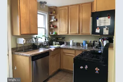 10119 Greeley Avenue, Silver Spring, MD 20902 - Photo 3