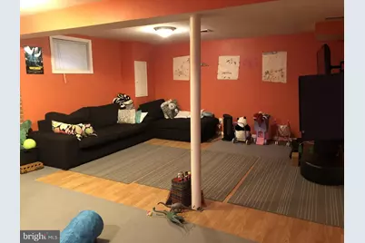 10119 Greeley Avenue, Silver Spring, MD 20902 - Photo 11