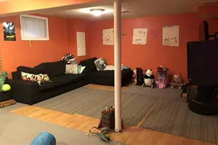 10119 Greeley Ave, Silver Spring, MD 20902 - Photo 11